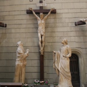 Pastoralne smjernice kardinala Josipa Bozanića 